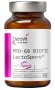 PRO-60 BIOTIC LactoSpore® | Probiotic, снимка 1 - Хранителни добавки - 42463960