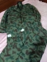 Нов камуфлажен комплект, снимка 7