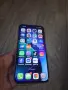 Apple Iphone 15 Pro MaX  💎Blue 💎Titanium 98% Батерия в Гаранция, снимка 6
