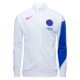 Спортен комплект Nike Paris Saint-Germain Strike HM3403-101, снимка 2