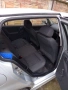 Продавам VW Polo, снимка 7