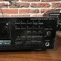Компакт диск плеър SONY CDP-311, снимка 3