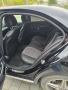 мерцедес бенц Е 220 d, снимка 7