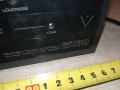 PANASONIC RF-1680L 2406232021, снимка 9