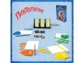 НОВИ! Настолна игра Пиктомания парти игра с рисуване, снимка 3