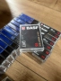 Sony,Basf -15 м Дат касети, снимка 4