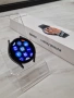Samsung Galaxy Watch 4, снимка 2