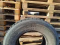 Гуми товарни регенерат 265/70 R 17.5 , снимка 2