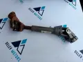 480804ba0a кормилен прът с карета от Nissan X-Trail (t32) 1.6 dCi, двигател R9M, снимка 4
