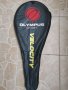 Тенис ракета Olympus Sport Velocity, снимка 11