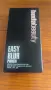 Huda Beauty Easy Blur 30 ml, снимка 1