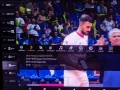 ТV Box с ТВ и Видеотека  , снимка 8