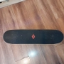 Скейтборд , снимка 2