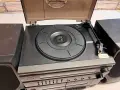 Мини стерео компонент системи Clatronic и Magnavox, снимка 5