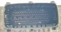 Компютър ECU Opel Corsa D 1.2 Опел Корса Д 2006г-2014г 0 261 208 940 0261208940 55557933, снимка 4