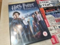 ХАРИ ПОТЪР НА ДВД 1603261512LCHERY1, снимка 3