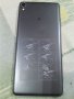 Sony Xperia XA F3111  16гб, снимка 4