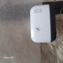 WIFI усилвател за рутер, снимка 4
