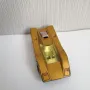 Метална количка / Matchbox/ Bulgaria, снимка 5