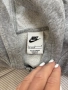 Лот дрехи за момче Nike размер L 158 см, снимка 5