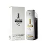 PACO RABANNE 1 MILLION LUCKY EAU DE TOILETTE NATURAL SPRAY 100 ML/3.4 FL.OZ. DISCONTINUED, снимка 1