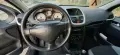 Peugeot 207 2010г.  2000€, снимка 9
