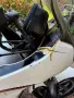 Продавам Suzuki Gsx750E, снимка 6