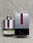 Prada Luna Rossa EDT 100ml, снимка 2