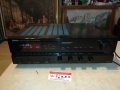 DENON DRA-425R RECEIVER-MADE IN GERMANY 1302221940, снимка 7