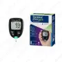 Глюкомер Contour plus ELlTE, снимка 2