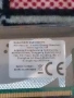 рам памет DDR3 1600 ps, снимка 1