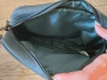 Дамска чанта, снимка 3