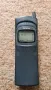 Продавам Nokia 8110, снимка 1
