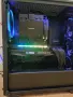 Геймърски компютър Ryzen 5700X RTX3080, снимка 5