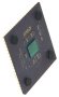 Процесор AMD Duron  700 – D700AUT1B, снимка 1 - Процесори - 42704224