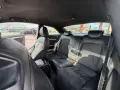 AUDI A5 3.2 FSI , снимка 5
