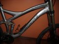 Enduro bike Specialized 26" ,USA планински велосипед,колело за спускане.Промо цена, снимка 4