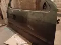 Citroen zx   на части, снимка 16