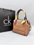 чанти Calvin Klein jeans , снимка 12