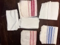 Ръчно тъкани платове, снимка 3