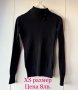Пуловери - XS, S, M, снимка 7