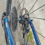 29 цола карбон велосипед колело размер 44 Simplon , снимка 8