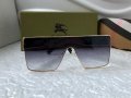-15 % разпродажба Burberry мъжки слънчеви очила маска, снимка 7