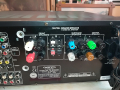 onkyo receiver-внос swiss 2203220806, снимка 16