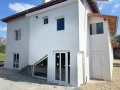 ПРОДАВАМ КЪЩА НОВА ЦЕНА, снимка 12
