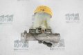 Спирачна помпа за Subaru Impreza I 1.8i 103к.с. (1992-2000), снимка 2