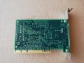 3COM 3C905B-TX-NM 10/100Base-TX Network Controller Card PCI, снимка 7