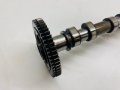 Разпределителен вал зa Opel Опел Инсигниа Астра 1.6 дизел 136 B16DTH 55570028 2016, снимка 2