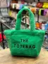 чанти the tote bag marc jacobs , снимка 10