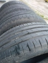Летни гуми 205/60/16!, снимка 4